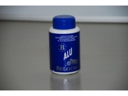 Belgom Alu Polish